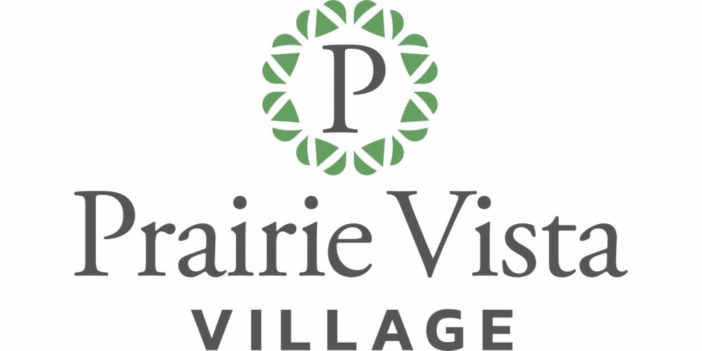 Careers Pivotal Health Care